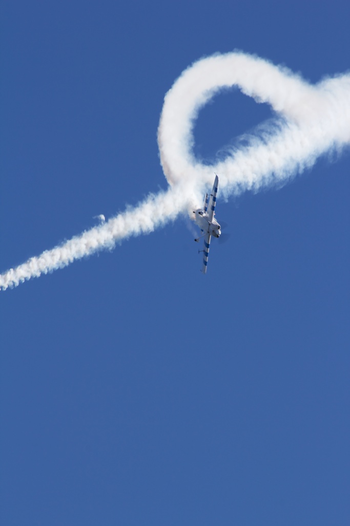 Whoops, I missed one.