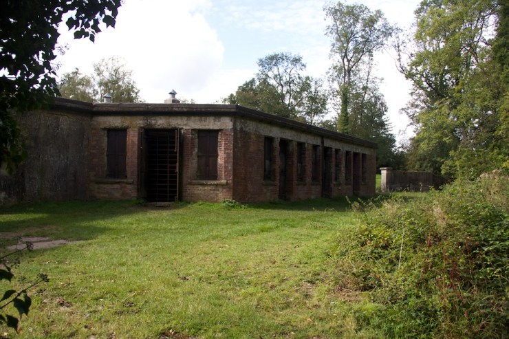 Now, of course, we have Eurovision, and this was all for nothing.