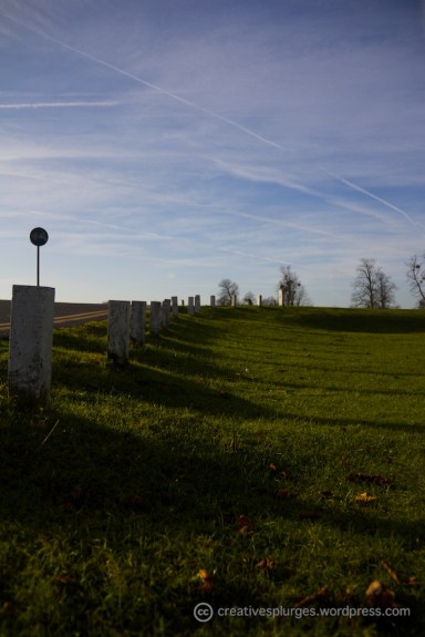 Some kind of post joke. Preferably a good one.