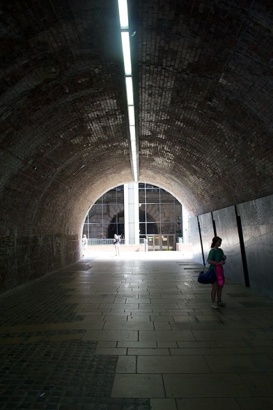 1/50sec, f/5.6, ISO 200, 18mm