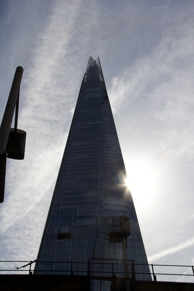 1/200, f/20, ISO 100, 31mm