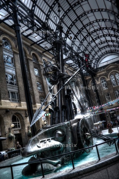 f/8, ISO 100, 18mm (HDR)