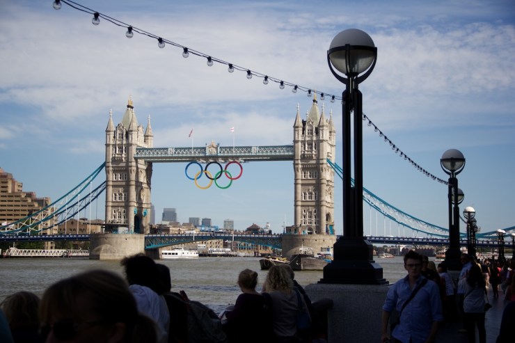 1/1250, f/4.5, ISO 100, 39mm