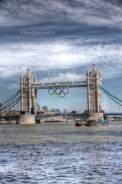 f/4.5, ISO 100, 38mm (HDR)