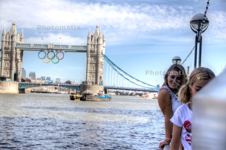 f/4.5, ISO 100, 38mm (HDR)