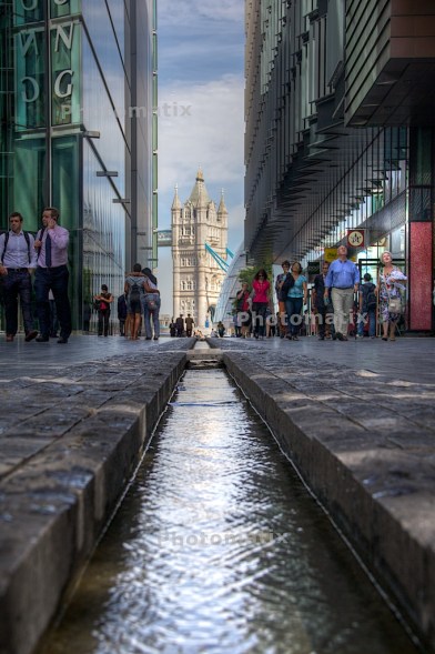 f/9, ISO 100, 39mm (HDR)