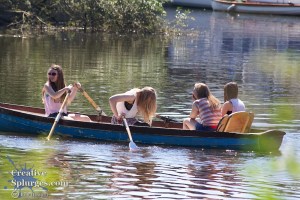 1/400sec, f/8, ISO 320, 300mm