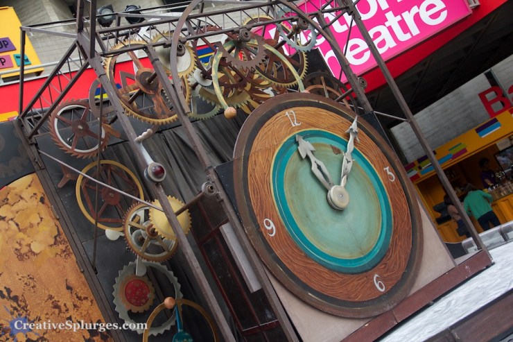 8sec, f/4.5, ISO 500, exposure bias -0.33, 32mm