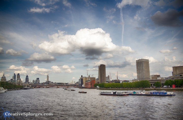 f/3.5, ISO 100, 18mm (HDR)