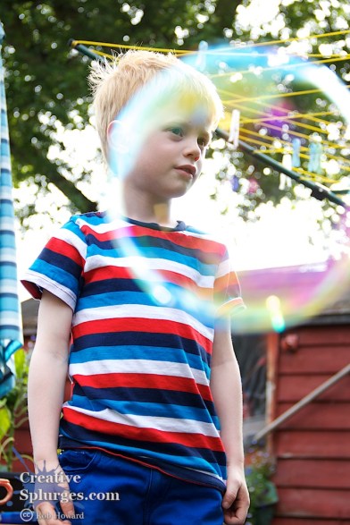 1/250sec, f/5, ISO 320, exposure bias +1.0, 50mm