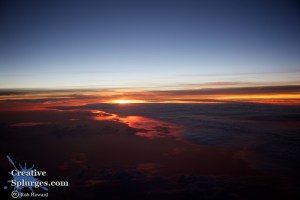 1/100sec, f/4, ISO 100, 28mm