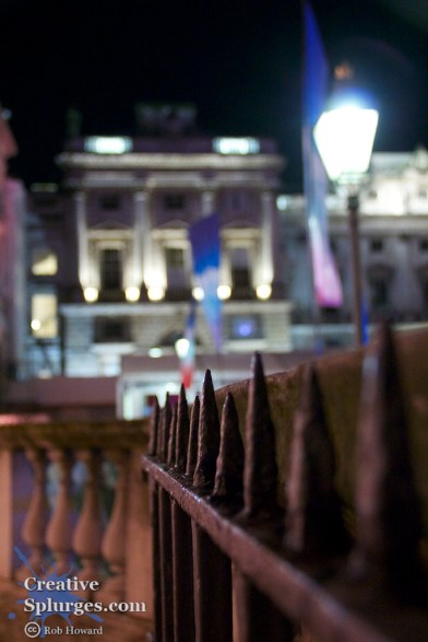 1/30sec, f/4, ISO 4000, 26mm