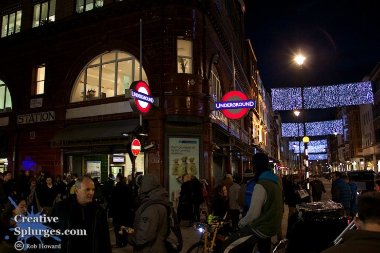 1/80sec, f/4, ISO 2000, 18mm