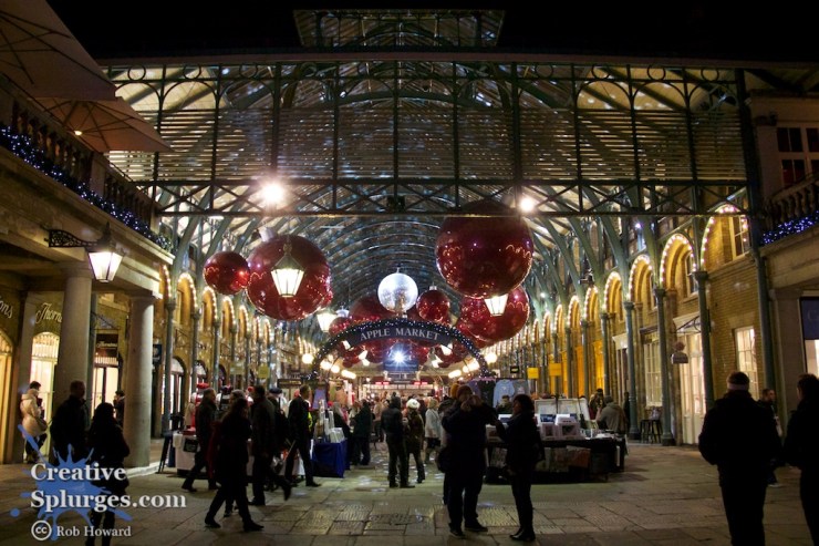 1/125sec, f/5, ISO 4000, exposure bias +1.0, 18mm