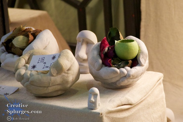 1/200sec, f/5.6, ISO 2500, 135mm