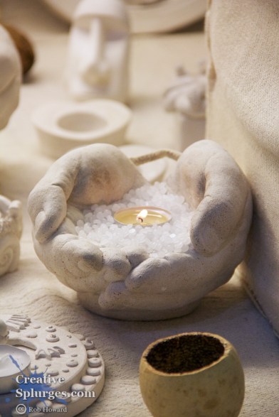 1/250sec, f/5.6, ISO 2500, 135mm