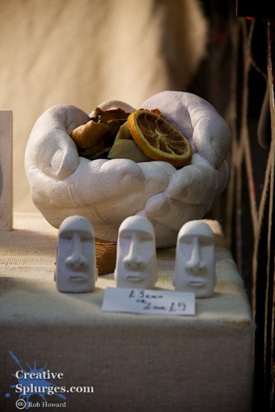 1/125sec, f/5.6, ISO 2500, 135mm