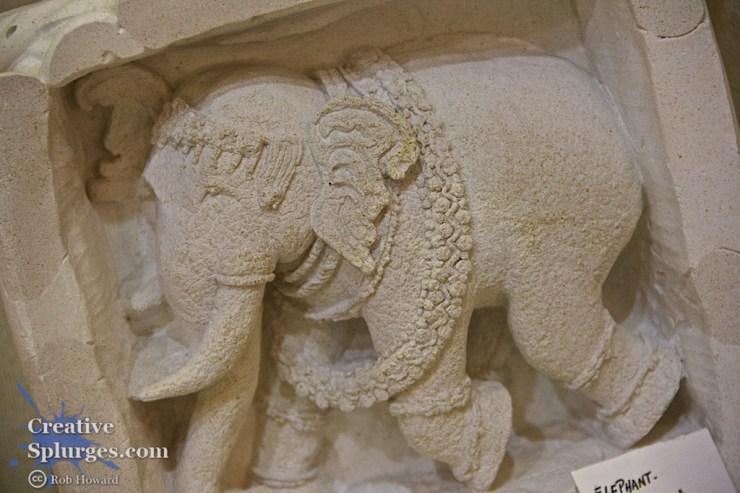 1/100sec, f/5.6, ISO 2500, 135mm