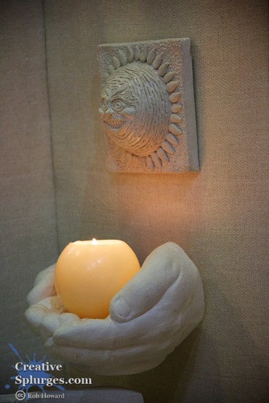 1/200sec, f/5.6, ISO 2500, 135mm