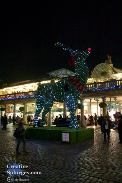 1/20sec, f/5.6, ISO 5000, exposure bias +0.67, 18mm