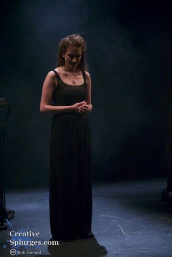 1/60sec, f/5.6, ISO 5000, exposure bias -2.67, 79mm