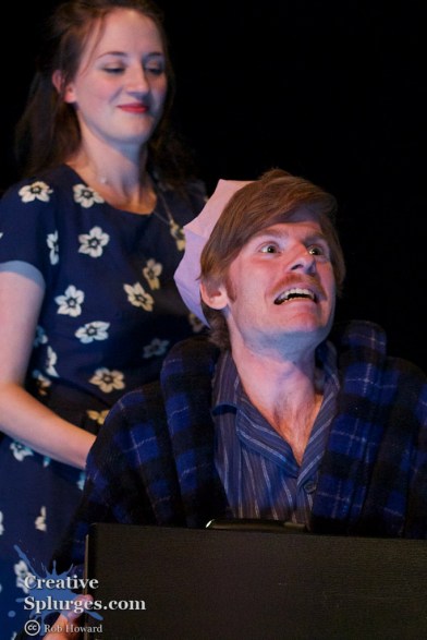 1/160sec, f/2.5, ISO 2500, exposure bias -1.0, 50mm