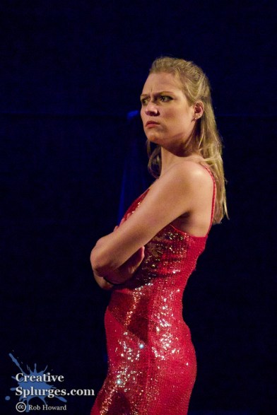 1/200sec, f/5, ISO 4000, exposure bias -2.33, 50mm