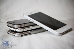 1/25sec, f/9, ISO 200, 52mm