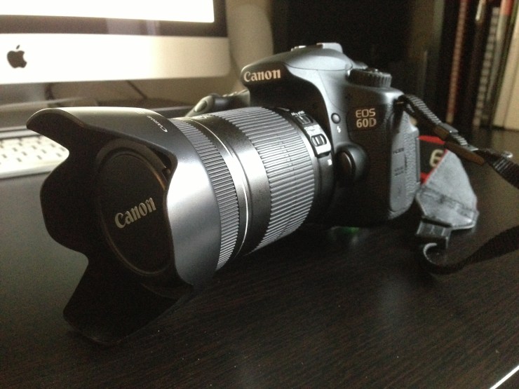 Image Courtesy: iPhone