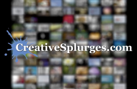CreativeSplurges