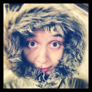 Chilly