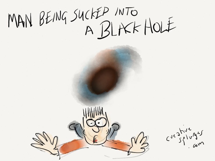 black_hole