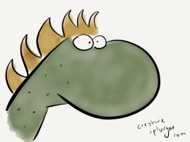 dinosaur2