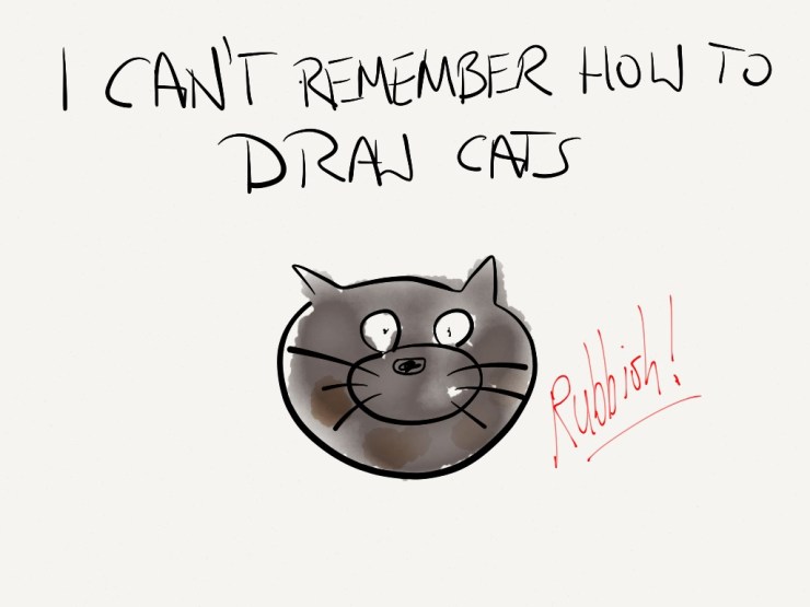 drawing_cats
