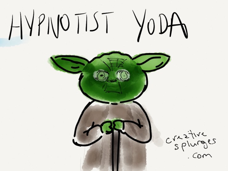 hypno_Yoda