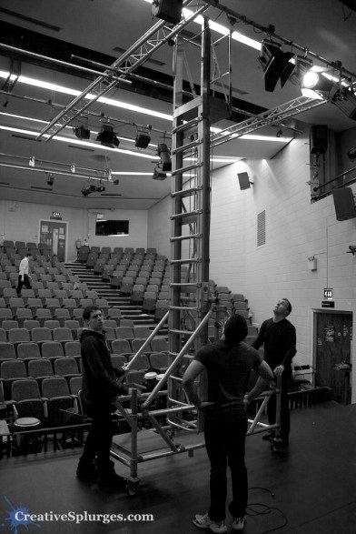 1/125sec, f/3.5, ISO 2000, exposure bias -1.0, 18mm