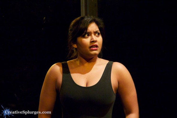 1/40sec, f/5.6, ISO 5000, exposure bias -1.33, 135mm