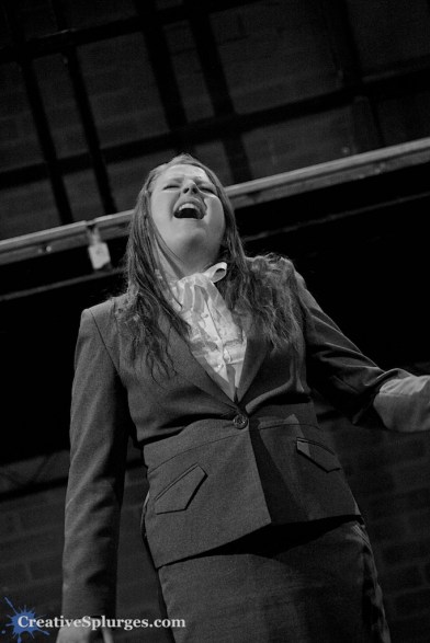 1/30sec, f/5.6, ISO 3200, exposure bias -1.0, 135mm