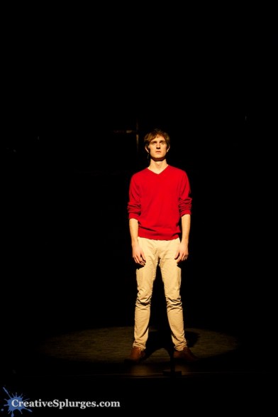 1/30sec, f/4.5, ISO 3200, exposure bias -2.0, 39mm