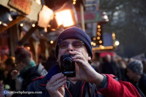 1/125sec, f/5.6, ISO 100, 100mm