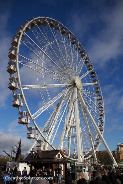 1/2000sec, f/3.5, ISO 100, 18mm