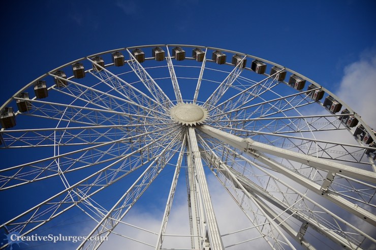 1/1600sec, f/3.5, ISO 100, 18mm