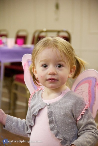 1/60sec, f/5.6, ISO 3200, 92mm