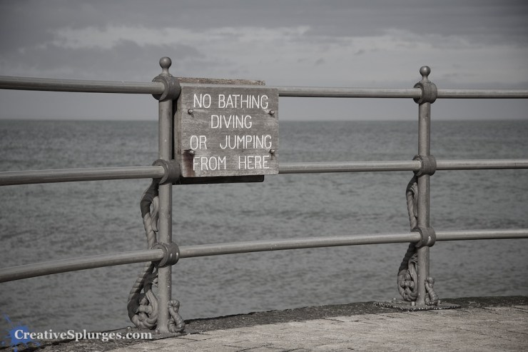 1/1600sec, f/5.6, ISO 100, 64mm