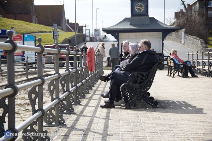 1/500sec, f/5, ISO 100, 57mm