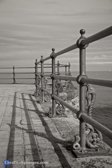 1/2000sec, f/4, ISO 100, 28mm