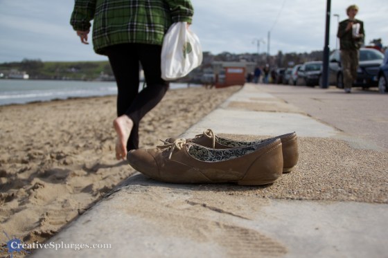 1/2000sec, f/3.5, ISO 100, 21mm