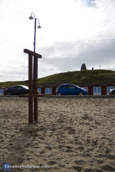 1/3200sec, f/3.5, ISO 100, 18mm