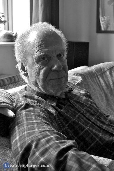 1/15sec, f/3.5, ISO 100, exposure bias -0.33, 18mm