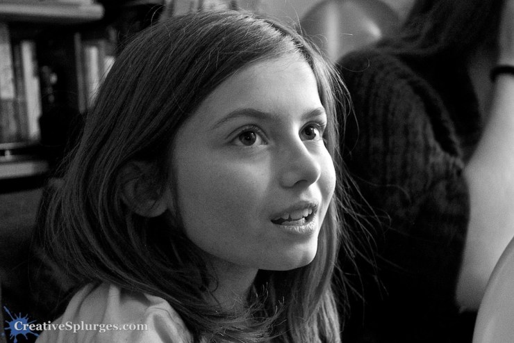 1/30sec, f/4.5, ISO 5000, exposure bias -0.67, 36mm